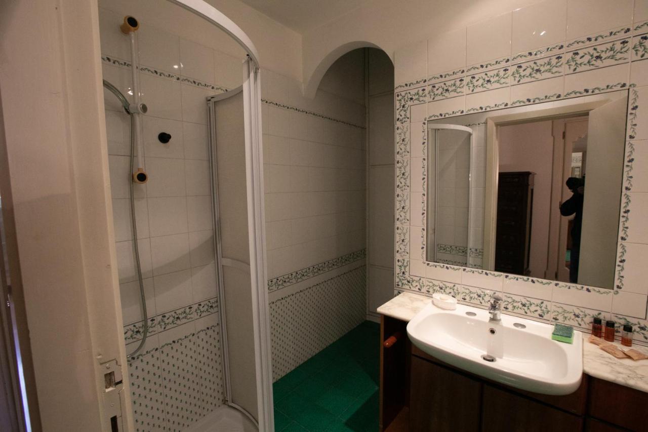 Il Tratto Antico Bed & Breakfast Ascoli Piceno Bilik gambar